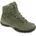 Herren Trekkingstiefel grün Größe 43 43