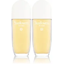 Elizabeth Arden Sunflowers Sunrise Eau de Toilette 100 ml