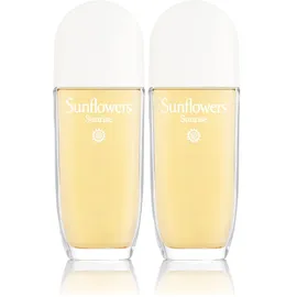 Elizabeth Arden Sunflowers Sunrise Eau de Toilette 100 ml