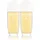 Elizabeth Arden Sunflowers Sunrise Eau de Toilette 100 ml