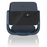 Epson EF-22N Laser Blau