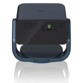 Epson EF-22N Laser Blau