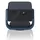 Epson EF-22N Laser Blau
