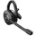 JABRA Engage 55 SE UC Convertible USB-C inkl. Ladestation
