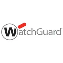 Watchguard Intrusion Prevention Service 1-y Cloud Medium