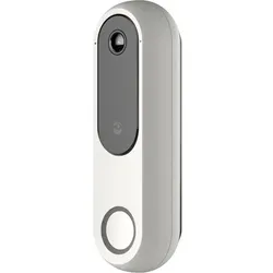 Doro Hemma Doorbell