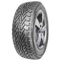 Continental 235/85 R16 114Q/111Q CrossContact AT POR 8PR