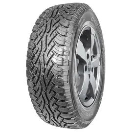 Continental 235/85 R16 114Q/111Q CrossContact AT POR 8PR