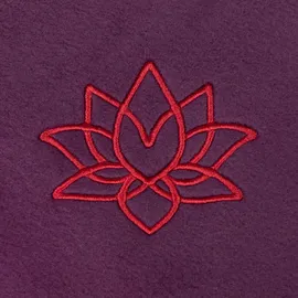 Bodhi Yogadecke Asana Blanket 1 St