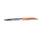 Laguiole Steakmesser 18 cm Olivenholzgriff