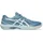 Asics COURT HUNTER FF Herren Handballschuhe, blau Größe 44 EU