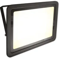 Eurolite LED IP FL-300 SMD WW