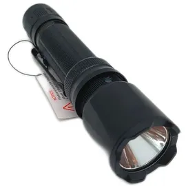 Fenix TK20R V2.0 LED Taschenlampe