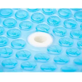 Kensington Premium Cool-Gel K55807WW