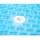 Kensington Premium Cool-Gel K55807WW