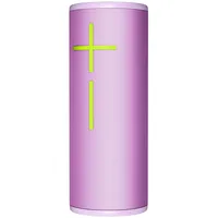 Ultimate Ears Megaboom 4 Lila