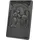 FaNaTtik Star Wars My Only Hope Ingot