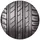 Bridgestone Turanza T001 215/50 R18 92W