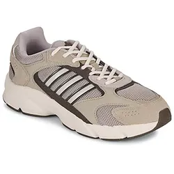 adidas  Sneaker CRAZYCHAOS 2000  in Beige, 44