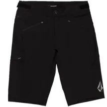 Volcom Herren Shorts Trail Ripper schwarz - 29