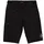 Volcom Herren Shorts Trail Ripper schwarz - 29