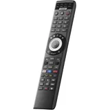 OneForAll One for All Smart Control 8 Advance App URC 7981