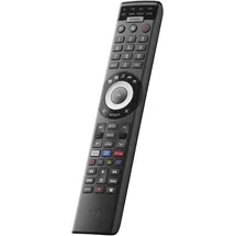 OneForAll One for All Smart Control 8 Advance App URC 7981