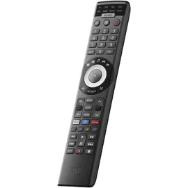 OneForAll One for All Smart Control 8 Advance App URC 7981