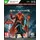UBI SOFT FRANCE AC Valhalla Ragnarok Ciab XSX VF