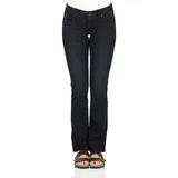 LTB Valerie bootcut Jeans