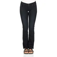 LTB Valerie bootcut Jeans