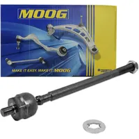 MOOG Axialgelenk Spurstange