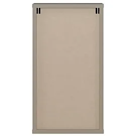 Forte Hängeschrank Alice Springs Dekor Grau Taupe