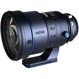 Laowa 200mm f2,0 Sony E