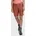 Damen grau 46