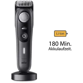 Braun BT9441 Barttrimmer