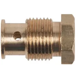 Ventilbuchse 515.5065-R004P