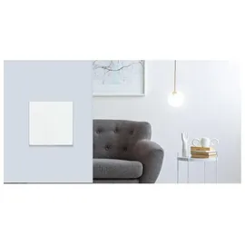 TP-Link Tapo S210 Sensor