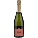 champagne thienot Brut 12% vol 0,75 l