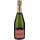 champagne thienot Brut 12% vol 0,75 l