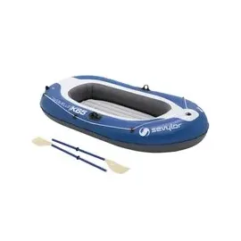 Sevylor Caravelle KK65 blau (2000009550)