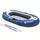 Sevylor Caravelle KK65 blau (2000009550)