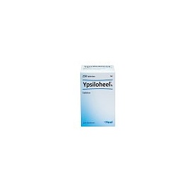Heel Ypsiloheel N Tabletten