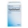Heel Ypsiloheel N Tabletten