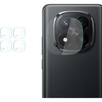 3M Objektivschutz für Redmi Note 14 Pro Plus 5G,