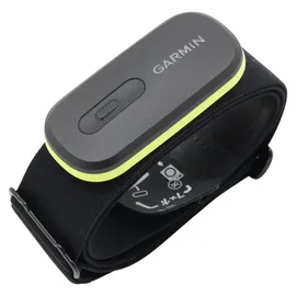 Garmin HRM 600 XS-S