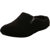 Verbenas York Schwarz 40