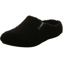 Verbenas York Schwarz 40