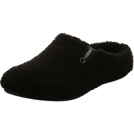 Verbenas York Schwarz 40