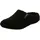Verbenas York Schwarz 40